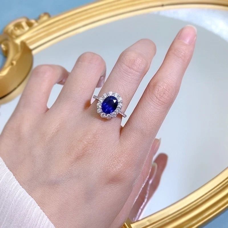 Anello kate