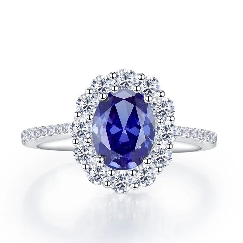 Anello kate