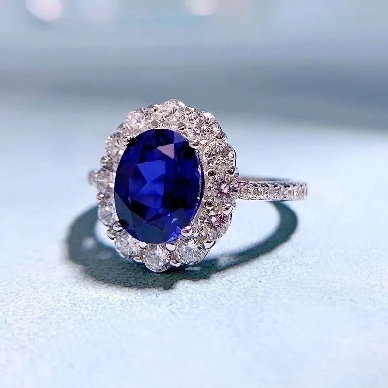 Anello kate